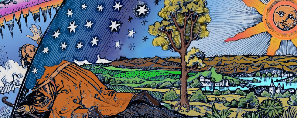 Home - Nathan Rutherford